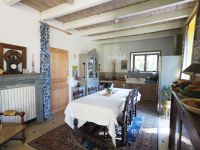 photo de l'annonce I-3525092 Maison / Villa