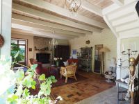 photo de l'annonce I-3525092 Maison / Villa