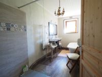 photo de l'annonce I-3525092 Maison / Villa