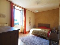 photo de l'annonce I-3525092 Maison / Villa
