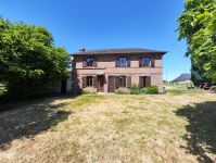 photo de l'annonce I-3537458 Maison / Villa
