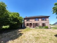 photo de l'annonce I-3537458 Maison / Villa