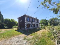 photo de l'annonce I-3537458 Maison / Villa