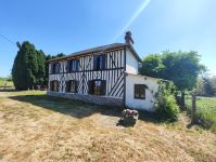 photo de l'annonce I-3537458 Maison / Villa