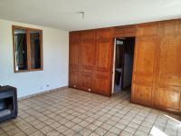 photo de l'annonce I-3537458 Maison / Villa