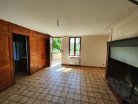 photo de l'annonce I-3537458 Maison / Villa