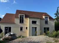 photo de l'annonce I-3520163 Maison / Villa