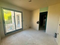 photo de l'annonce I-3520163 Maison / Villa