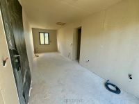 photo de l'annonce I-3520163 Maison / Villa
