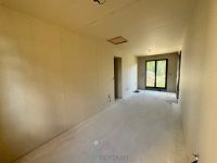 photo de l'annonce I-3520163 Maison / Villa