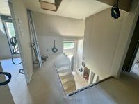 photo de l'annonce I-3520163 Maison / Villa