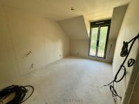 photo de l'annonce I-3520163 Maison / Villa