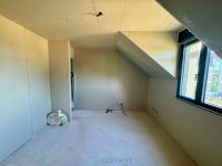 photo de l'annonce I-3520163 Maison / Villa