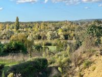 photo de l'annonce I-3520163 Maison / Villa