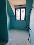 photo de l'annonce I-3520163 Maison / Villa