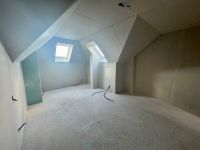 photo de l'annonce I-3520163 Maison / Villa