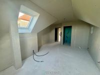 photo de l'annonce I-3520163 Maison / Villa