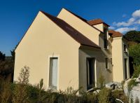 photo de l'annonce I-3520163 Maison / Villa