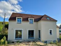 photo de l'annonce I-3520163 Maison / Villa