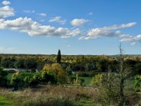 photo de l'annonce I-3520163 Maison / Villa