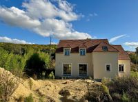 Maison 170m²
