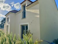 photo de l'annonce I-3520163 Maison / Villa