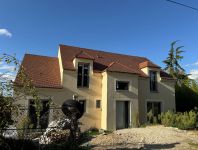 photo de l'annonce I-3520163 Maison / Villa