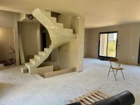 photo de l'annonce I-3520163 Maison / Villa
