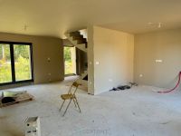 photo de l'annonce I-3520163 Maison / Villa