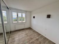 photo de l'annonce I-3555685 Appartement