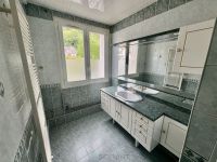 photo de l'annonce I-3555685 Appartement