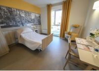 photo de l'annonce I-3524818 Appartement