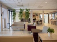 photo de l'annonce I-3524818 Appartement