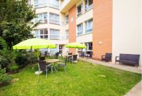 photo de l'annonce I-3524818 Appartement