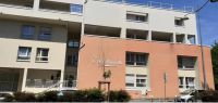 photo de l'annonce I-3524818 Appartement