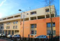 photo de l'annonce I-3529248 Appartement