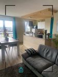 photo de l'annonce I-3525294 Appartement
