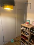 photo de l'annonce I-3525294 Appartement