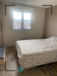 photo de l'annonce I-3525294 Appartement