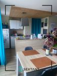 photo de l'annonce I-3525294 Appartement