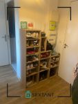 photo de l'annonce I-3525294 Appartement