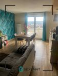 photo de l'annonce I-3525294 Appartement