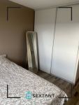 photo de l'annonce I-3525294 Appartement