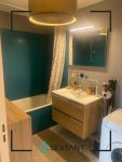 photo de l'annonce I-3525294 Appartement