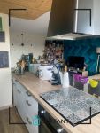 photo de l'annonce I-3525294 Appartement