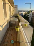 photo de l'annonce I-3525294 Appartement
