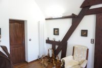photo de l'annonce I-3537918 Maison / Villa