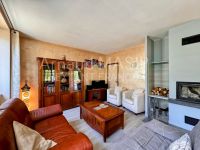 photo de l'annonce I-3519666 Maison / Villa