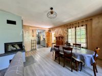 photo de l'annonce I-3519666 Maison / Villa