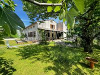 photo de l'annonce I-3519666 Maison / Villa